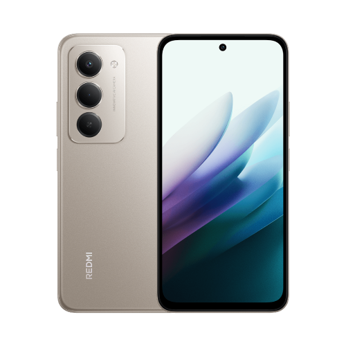 REDMI 15 