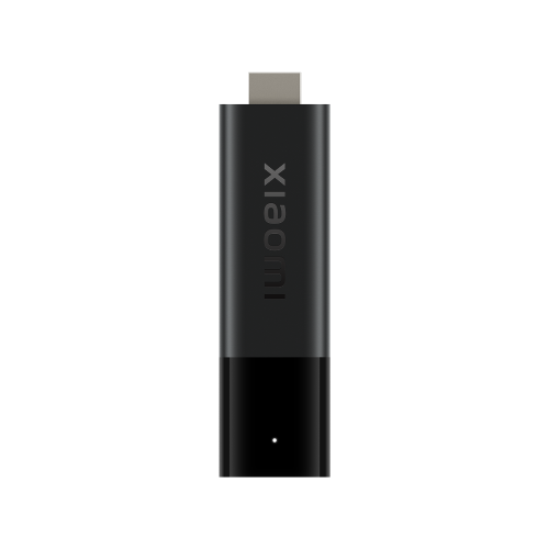 Xiaomi Smart TV Stick 4K