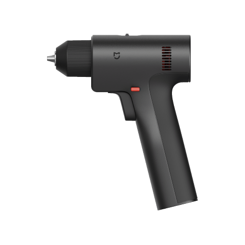Mijia Brushless Cordless Drill 2