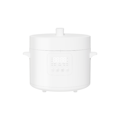 Xiaomi Electric Pressure Cooker 4.8L 