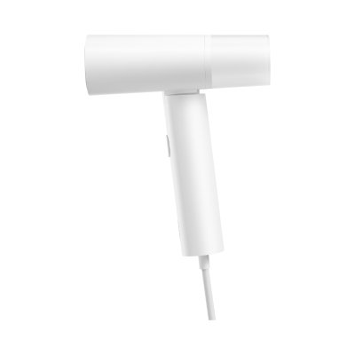 Xiaomi Handheld Garment Steamer