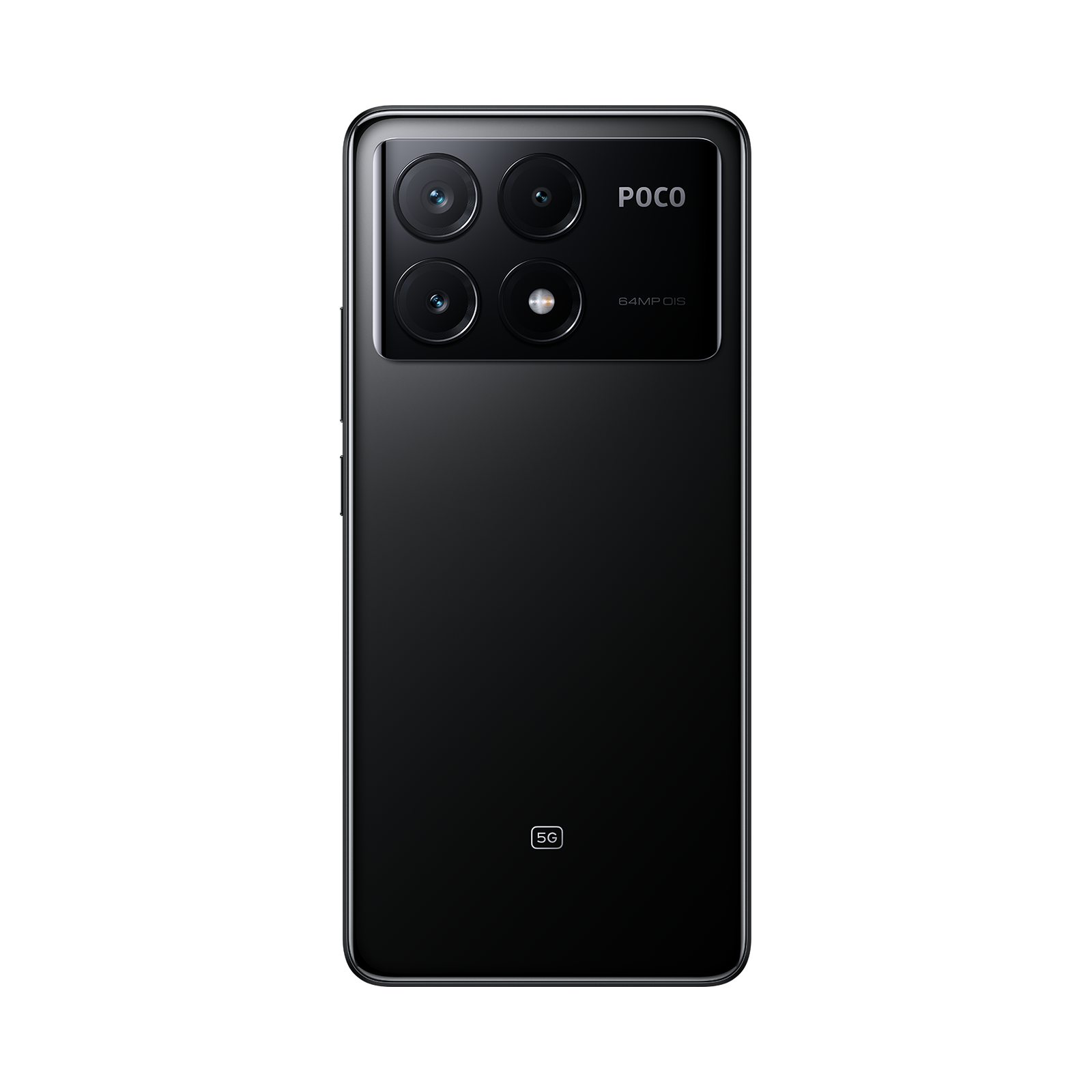 POCO X6 Pro - Xiaomi UK