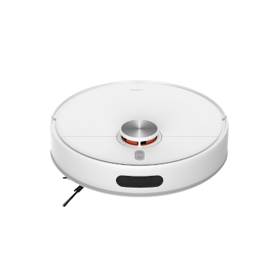 Xiaomi Robot Vacuum S40 White