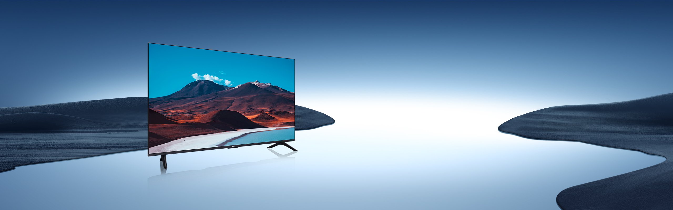 Xiaomi TV F 43 2026