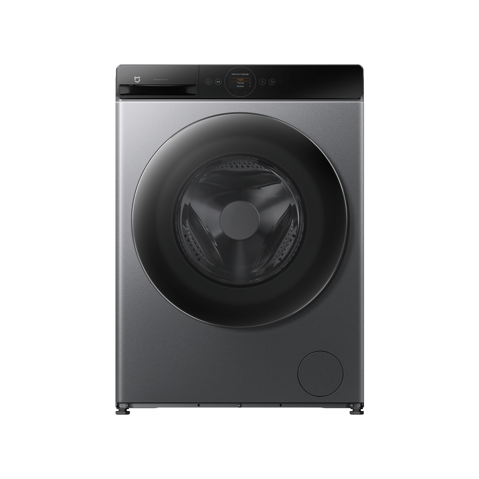 Mijia Waschtrockner Pro 10kg