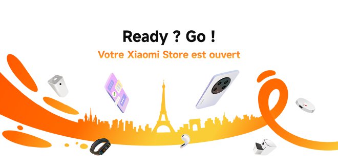 Video Cover Image Quand l'intelligence rencontre la simplicité