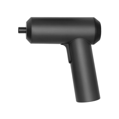 Xiaomi Electric Precision Screwdriver