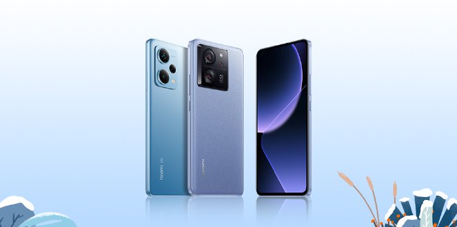 Xiaomi Community