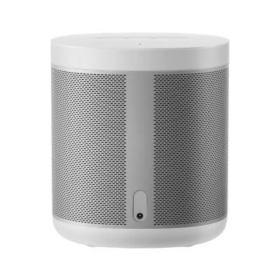 Mi Smart Speaker