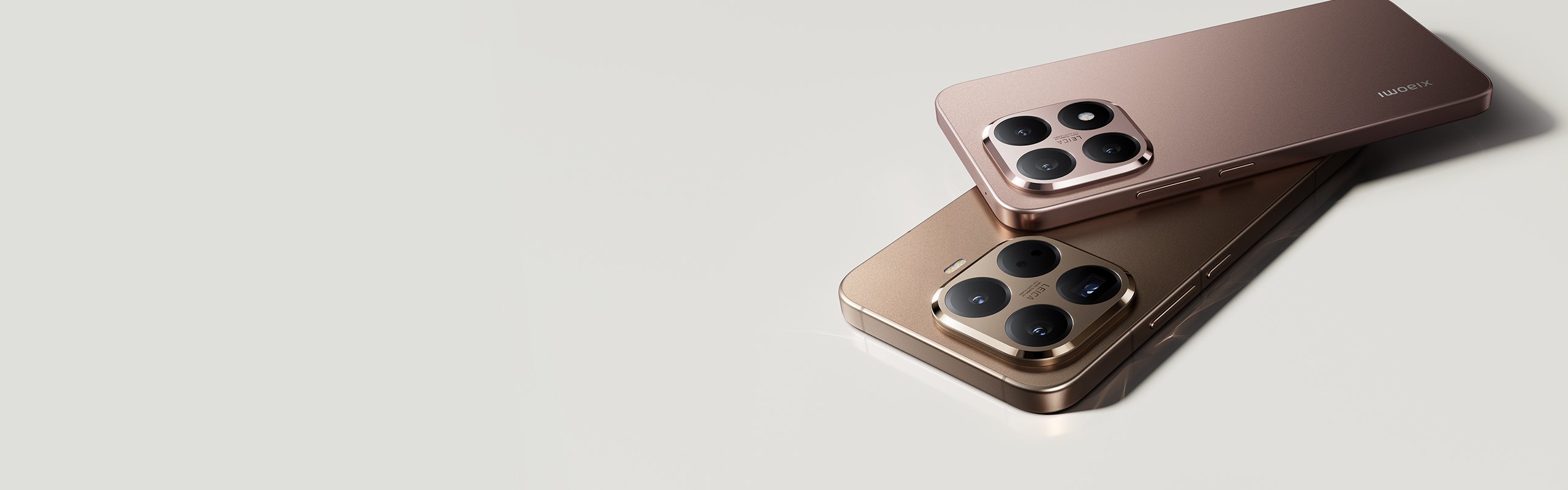 xiaomi 15t series