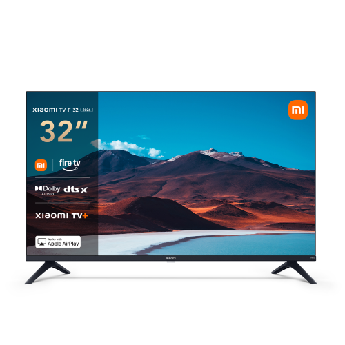 Xiaomi TV F 32 2026