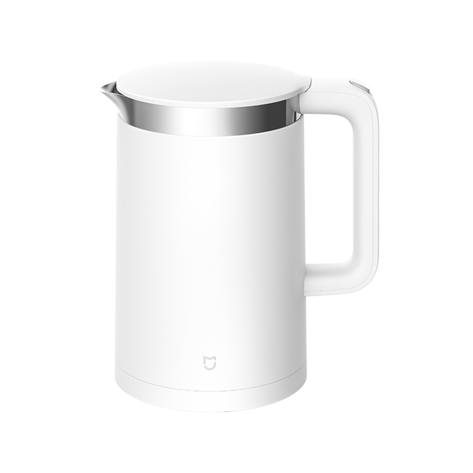 Mi Smart Kettle Pro