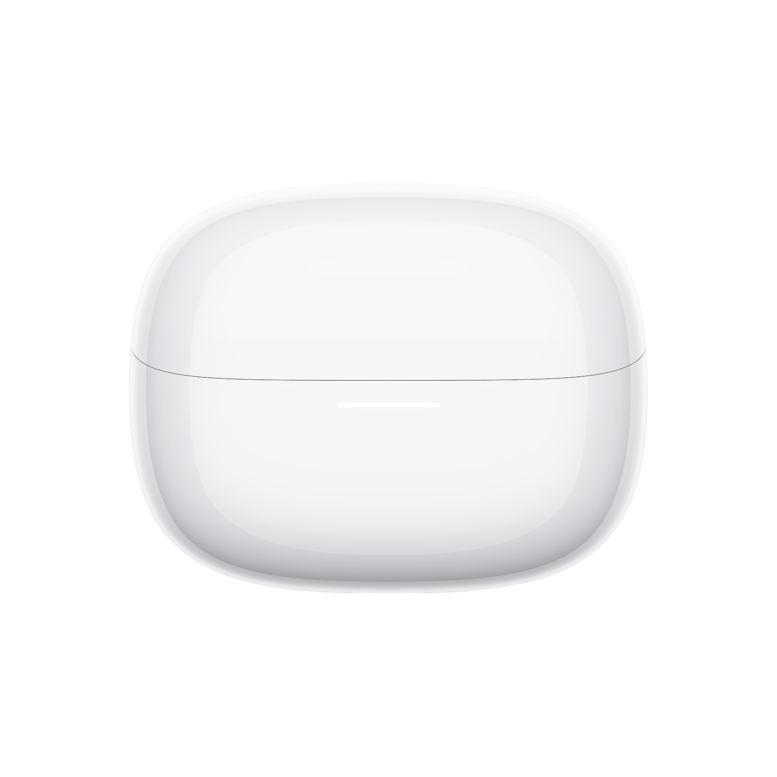 Xiaomi REDMI Buds 8 Pro Cloud White