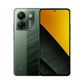 POCO M7 Pro 5G