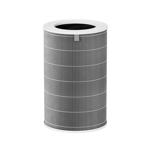 Xiaomi Smart Air Purifier 4 Pro Filter