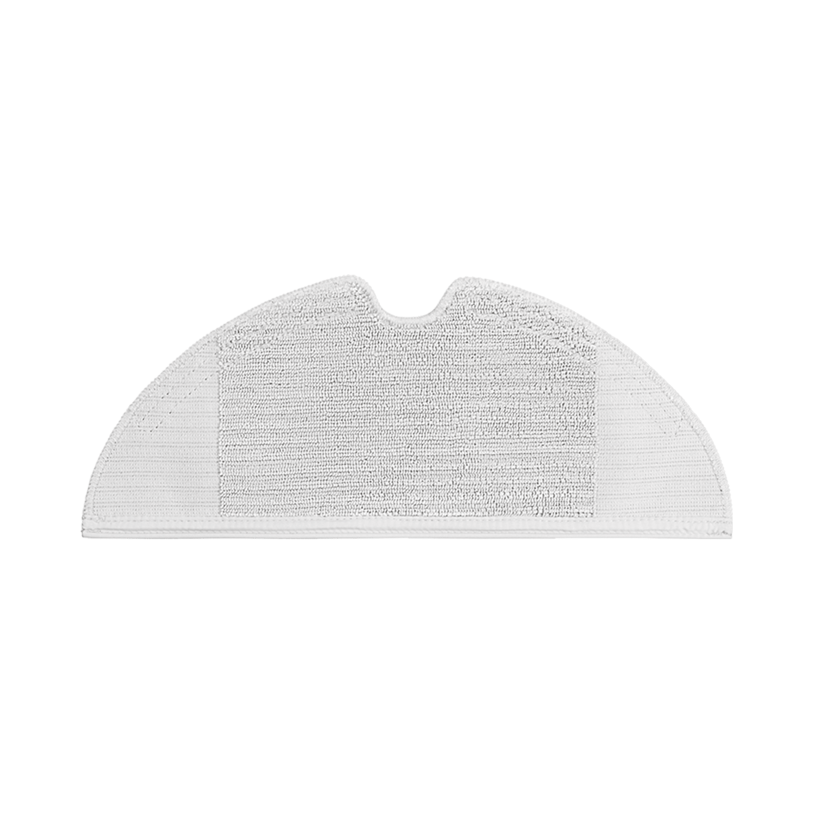 Mi Robot Vacuum-Mop 1C/2Pro+/2 Mop Pad