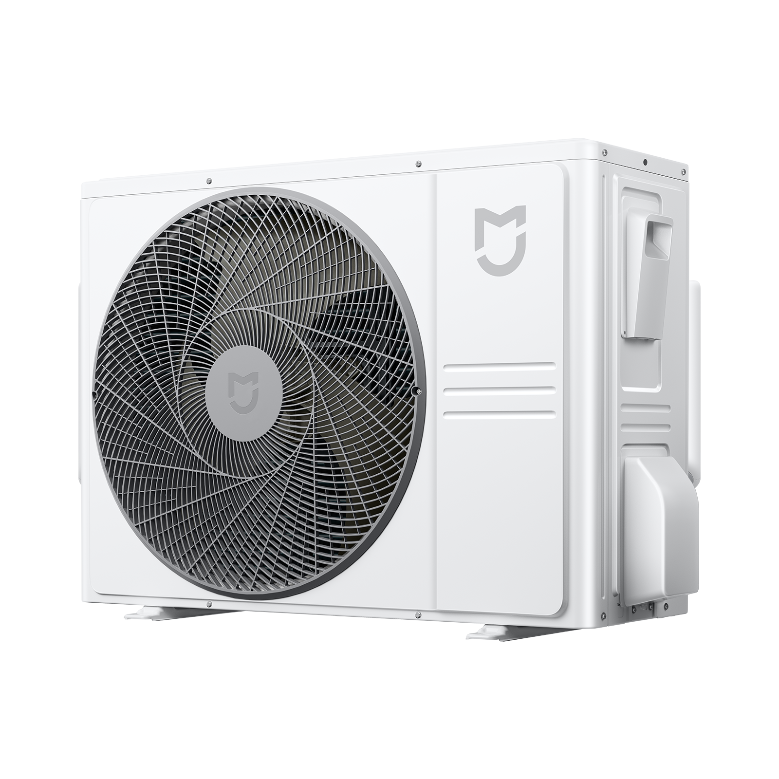 Mijia Air Conditioner Eco 7.0 kW ODU