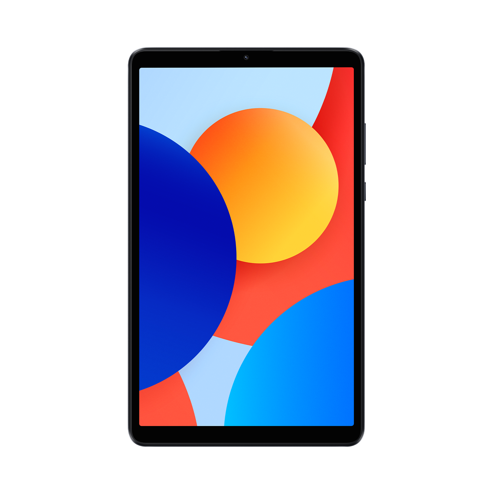 Redmi Pad SE 8.7インチ 4GB+64GB Tableta Xiaomi Redmi Pad SE 8.7, 4GB RAM, 64GB, Blue - eMAG.ro