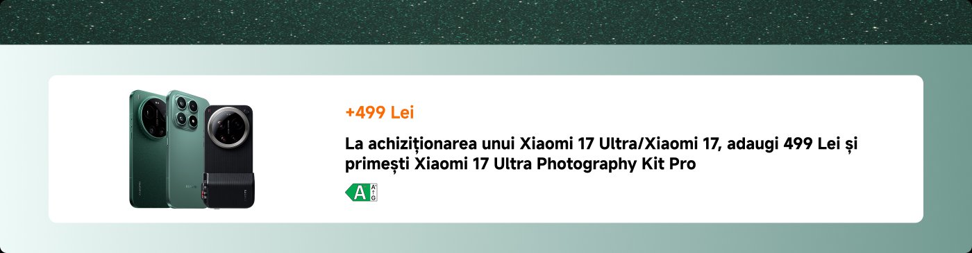 Adaugă și Primești