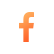 fb-img