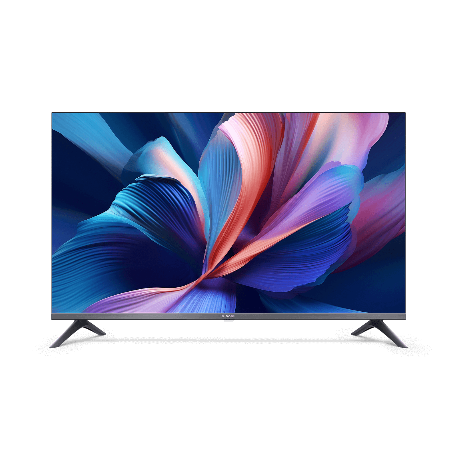 Xiaomi TV A Pro 32 2026 32 palců