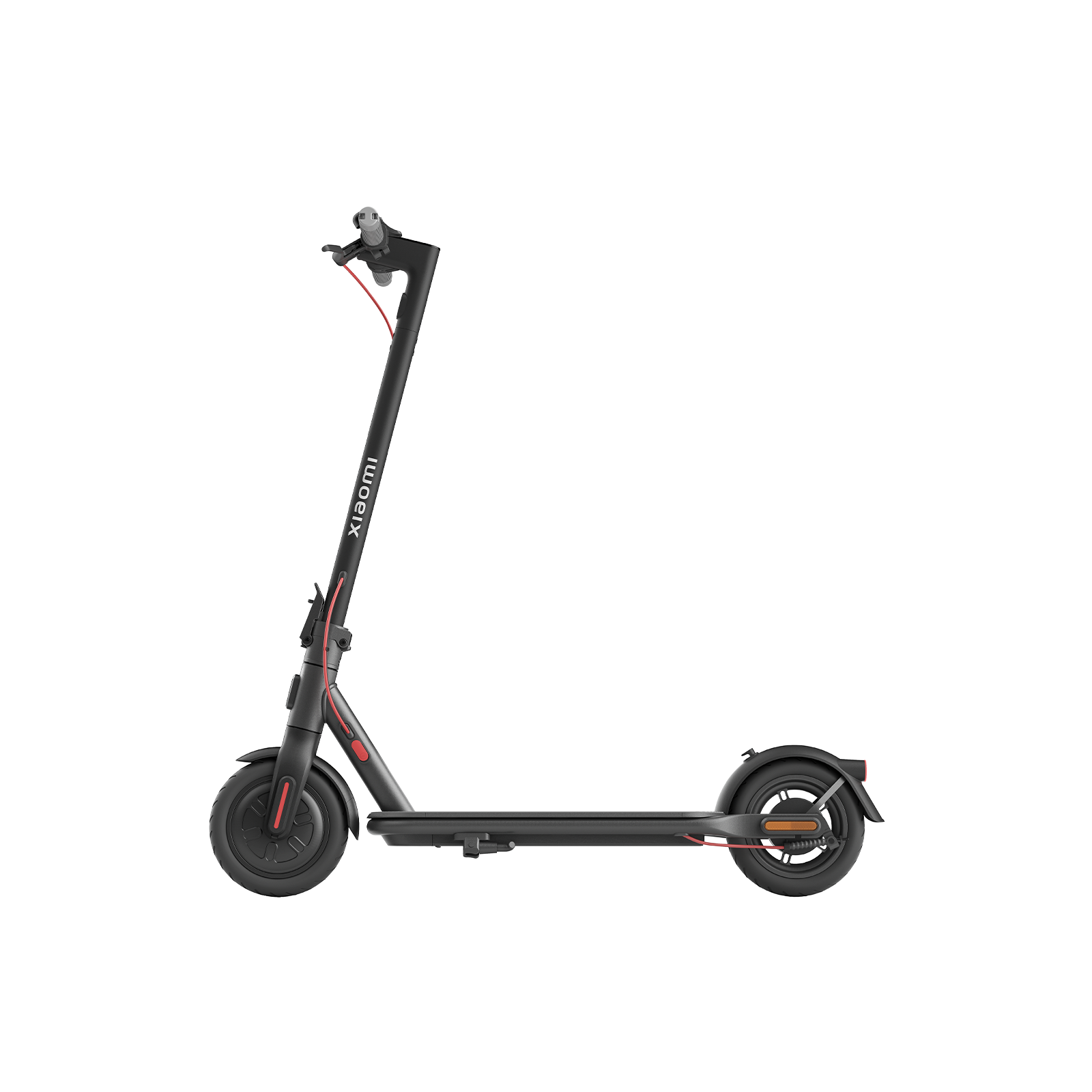 Xiaomi Electric Scooter 4 lite 