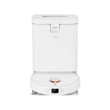 Xiaomi Robot Vacuum H50