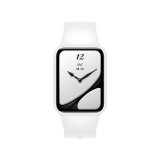 Xiaomi Smart Band 10 Pro NFC