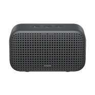 Sony ULT FIELD 7 Altavoz inalámbrico bluetooth portátil con ULT POWER