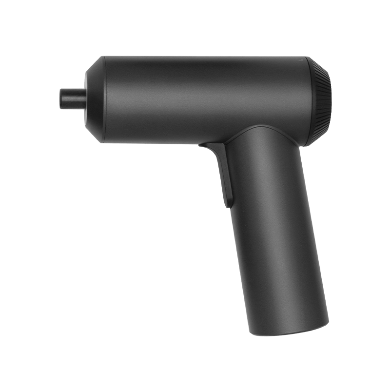 Screwdrivers