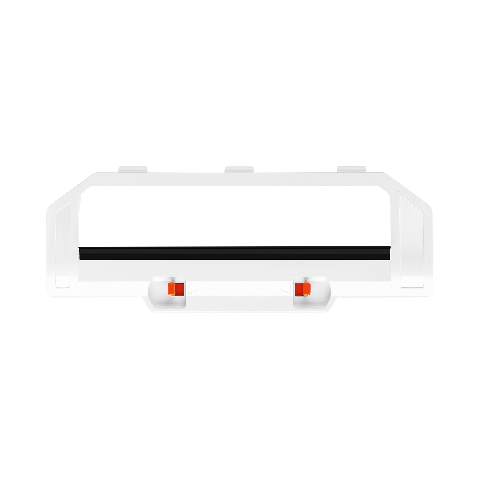 Xiaomi Robot Vacuum S10/S12 Brush Cover