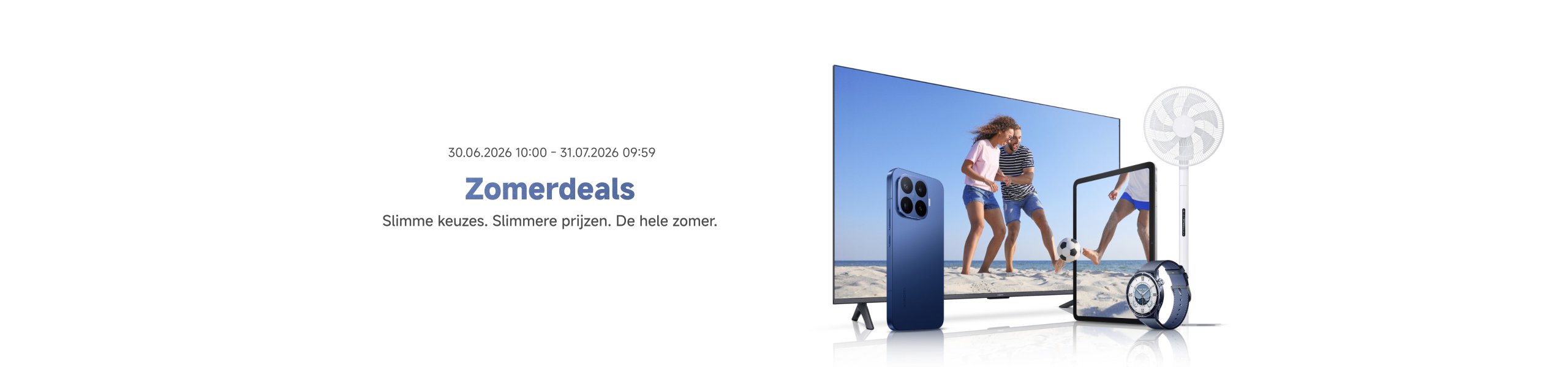 Halloweendeals