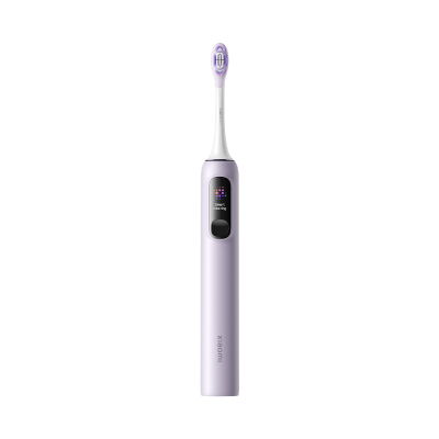 Xiaomi Oscillation Electric Toothbrush Pro Purple