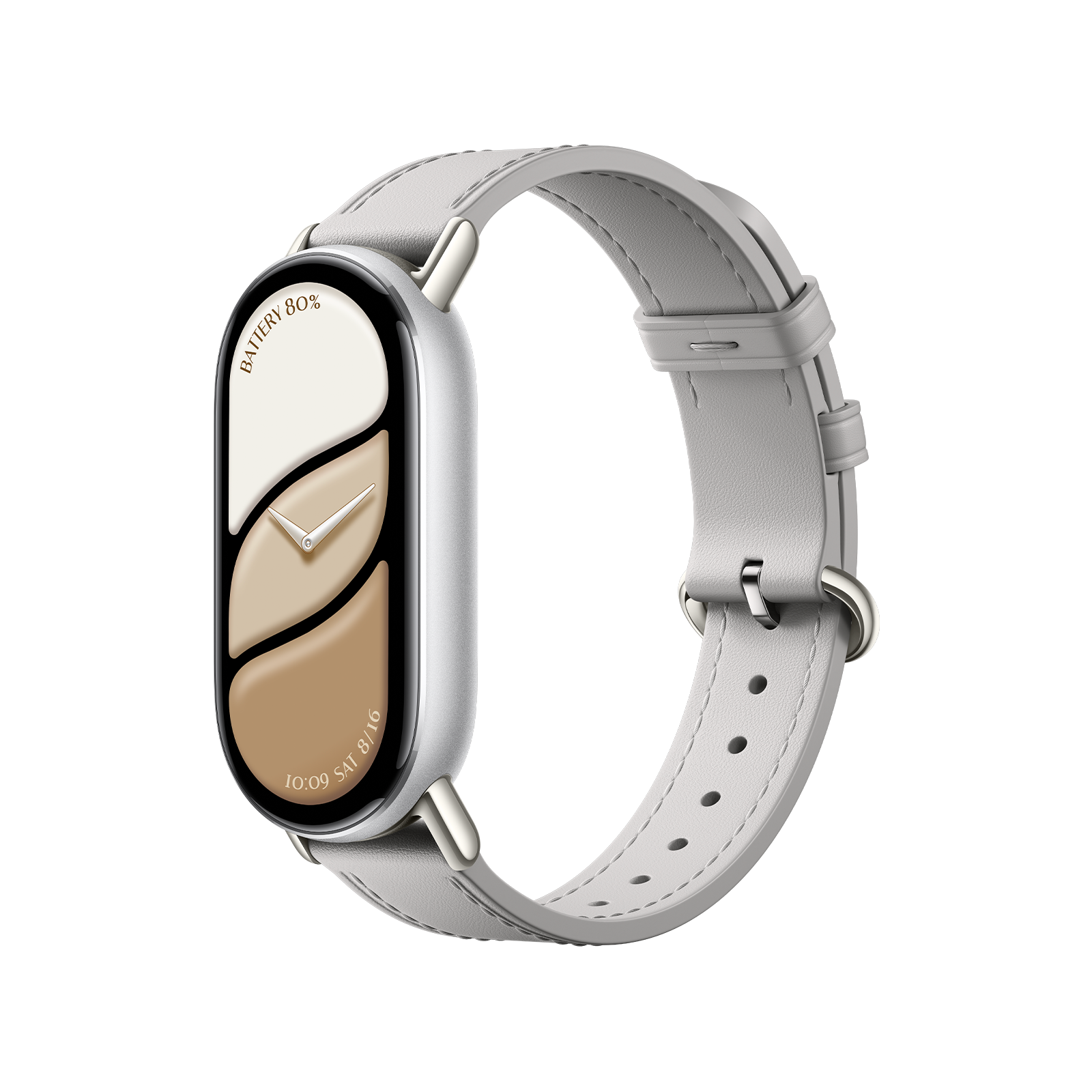 xiaomi-smart-band-10
