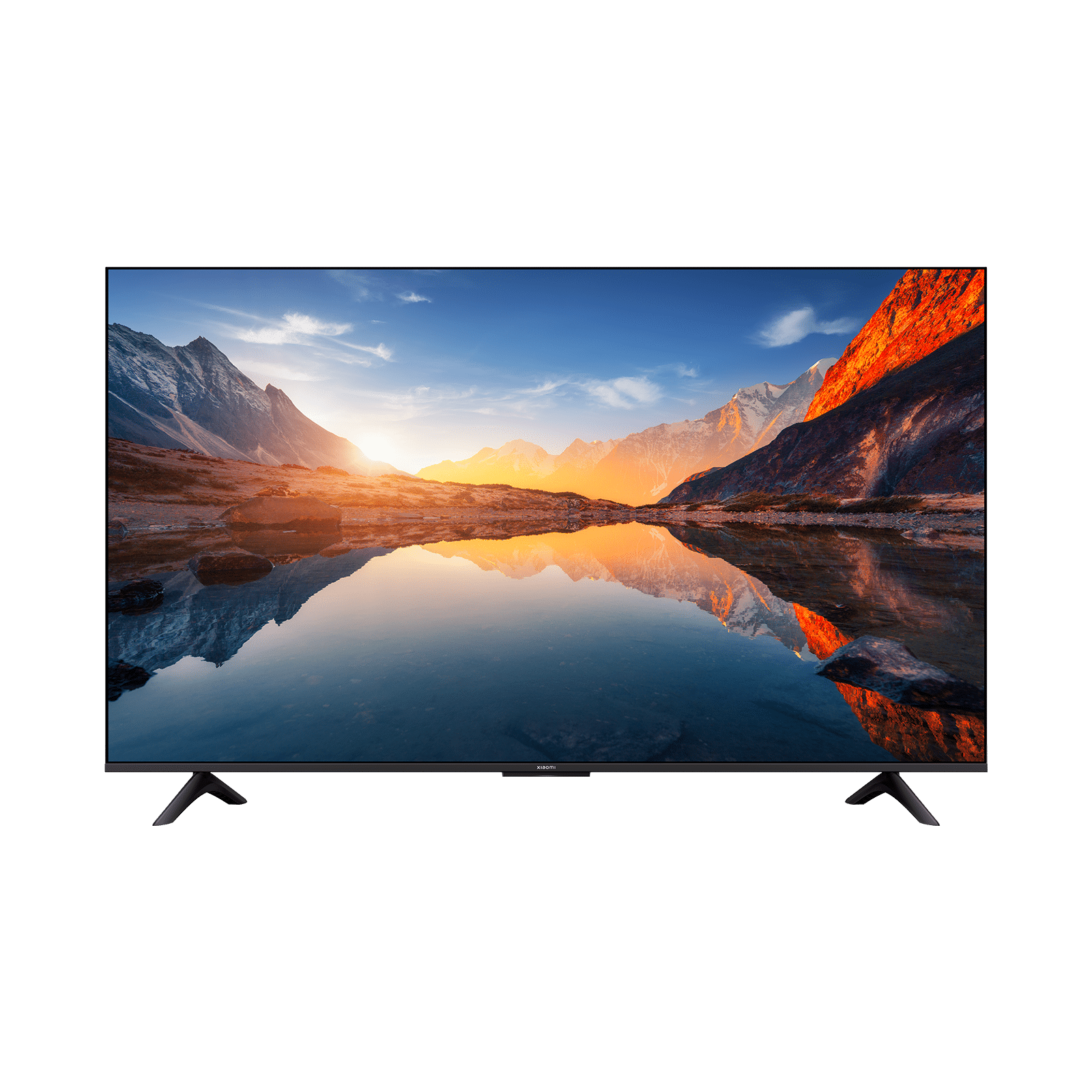 Xiaomi TV A 65 2025 65 Pouces