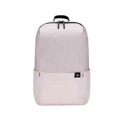 Mi Casual Daypack  Pink
