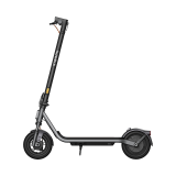 Xiaomi Električni trotinet 6 Lite