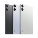 Redmi Pad Pro