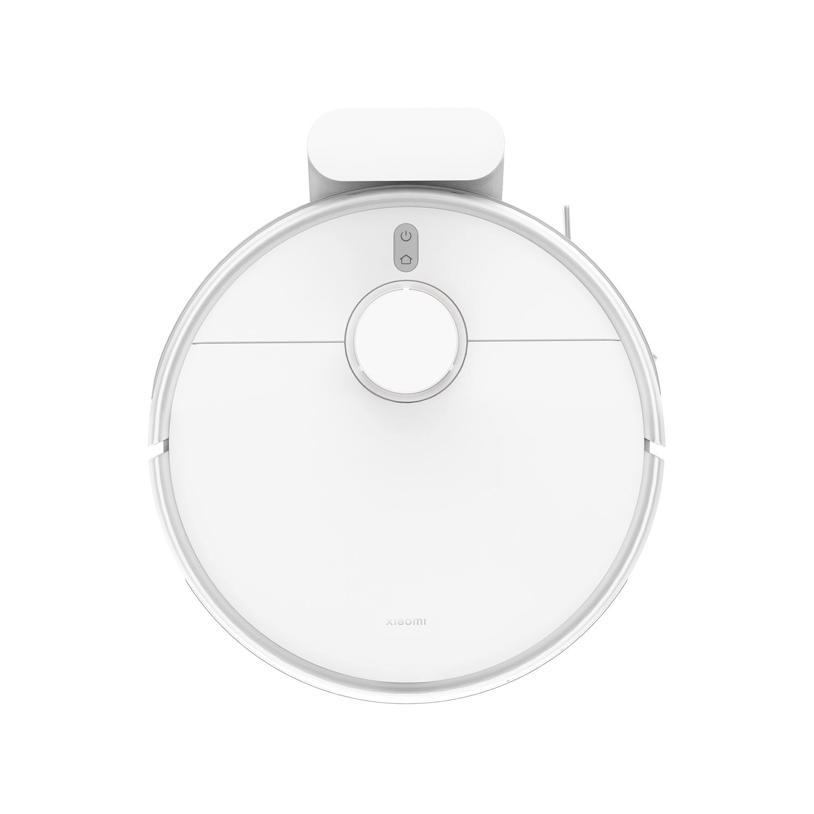 y*i様 Xiaomi ロボット掃除機 S40C 5,000Pa Xiaomi Robot Vacuum S40C Comprar - Xiaomi España