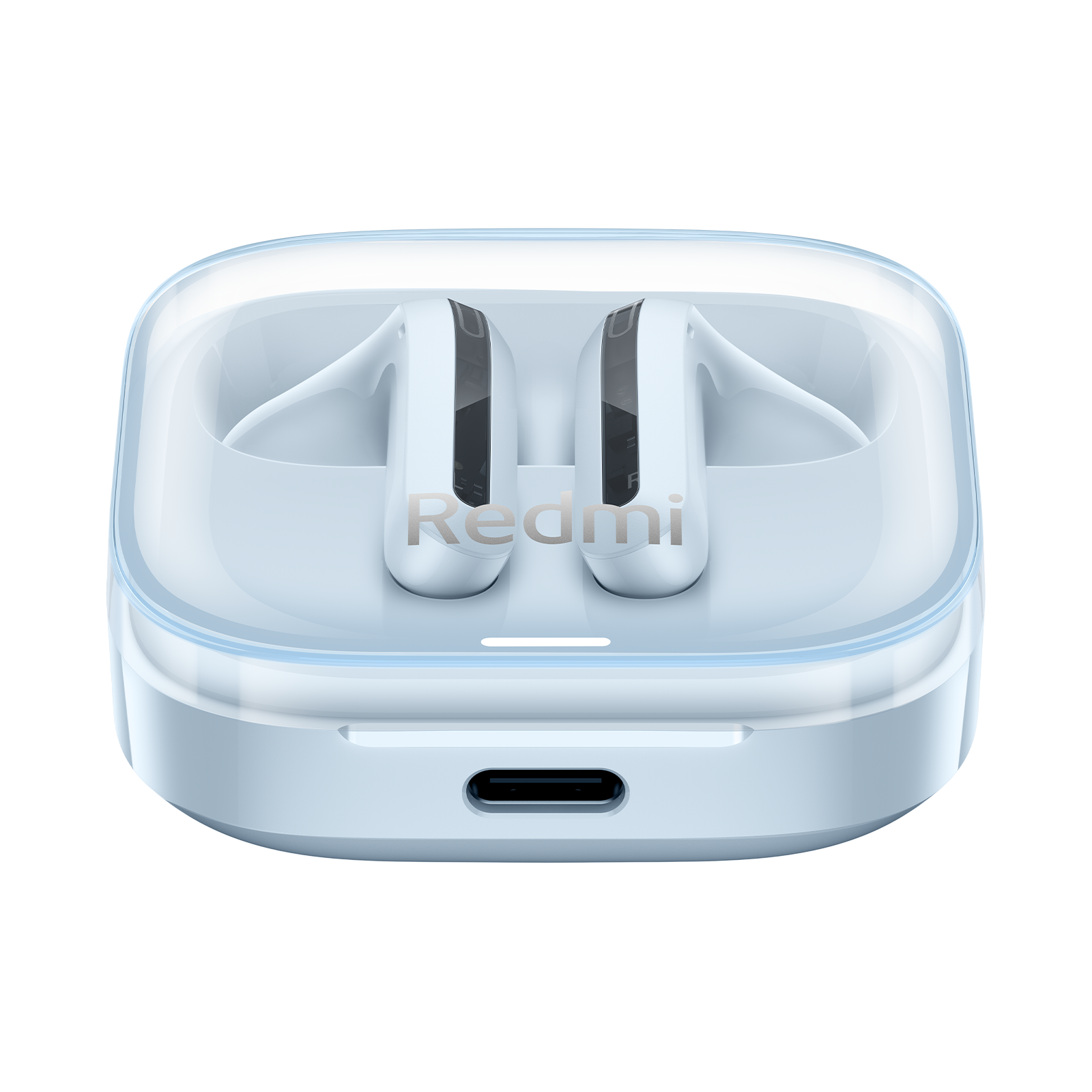 REDMI Buds 6 Active Azul