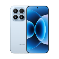 Mi A2 Specs丨Xiaomi UK - Xiaomi UK