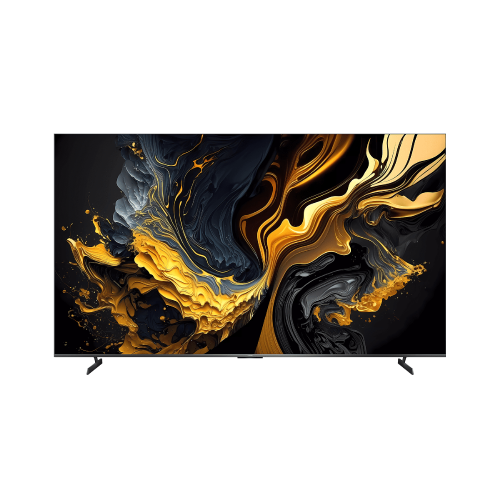 Xiaomi TV Max 85'' 2025