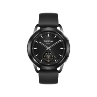 Xiaomi Watch S3