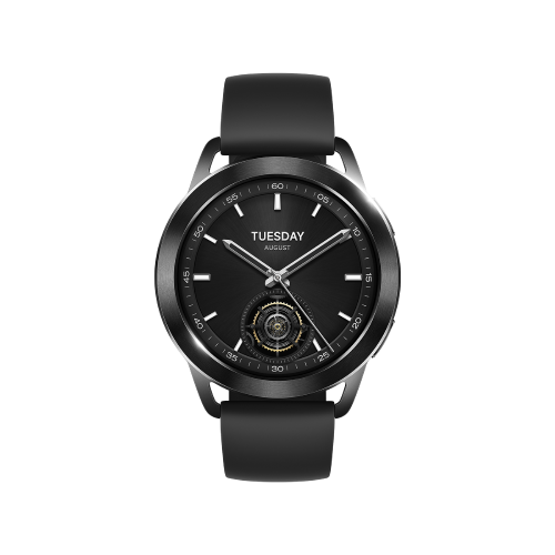 Xiaomi Watch S3