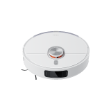 Xiaomi Robot Vacuum S20+