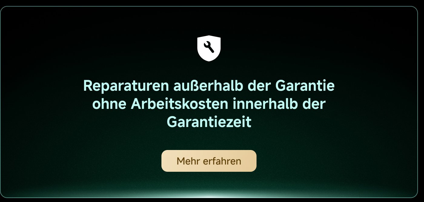 3-monatiges Google AI Pro-Probeabo kostenlos  
*Nur für neue Nutzer  
Mehr erfahren