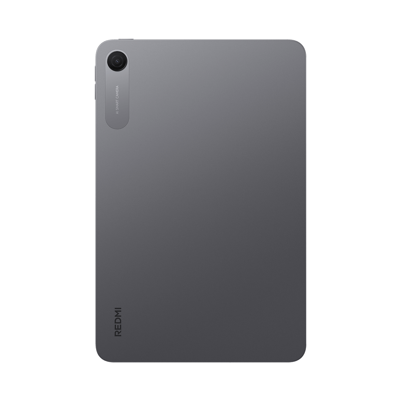 REDMI Pad 2 9.7 | Xiaomi España | Mejor y último precio para comprar