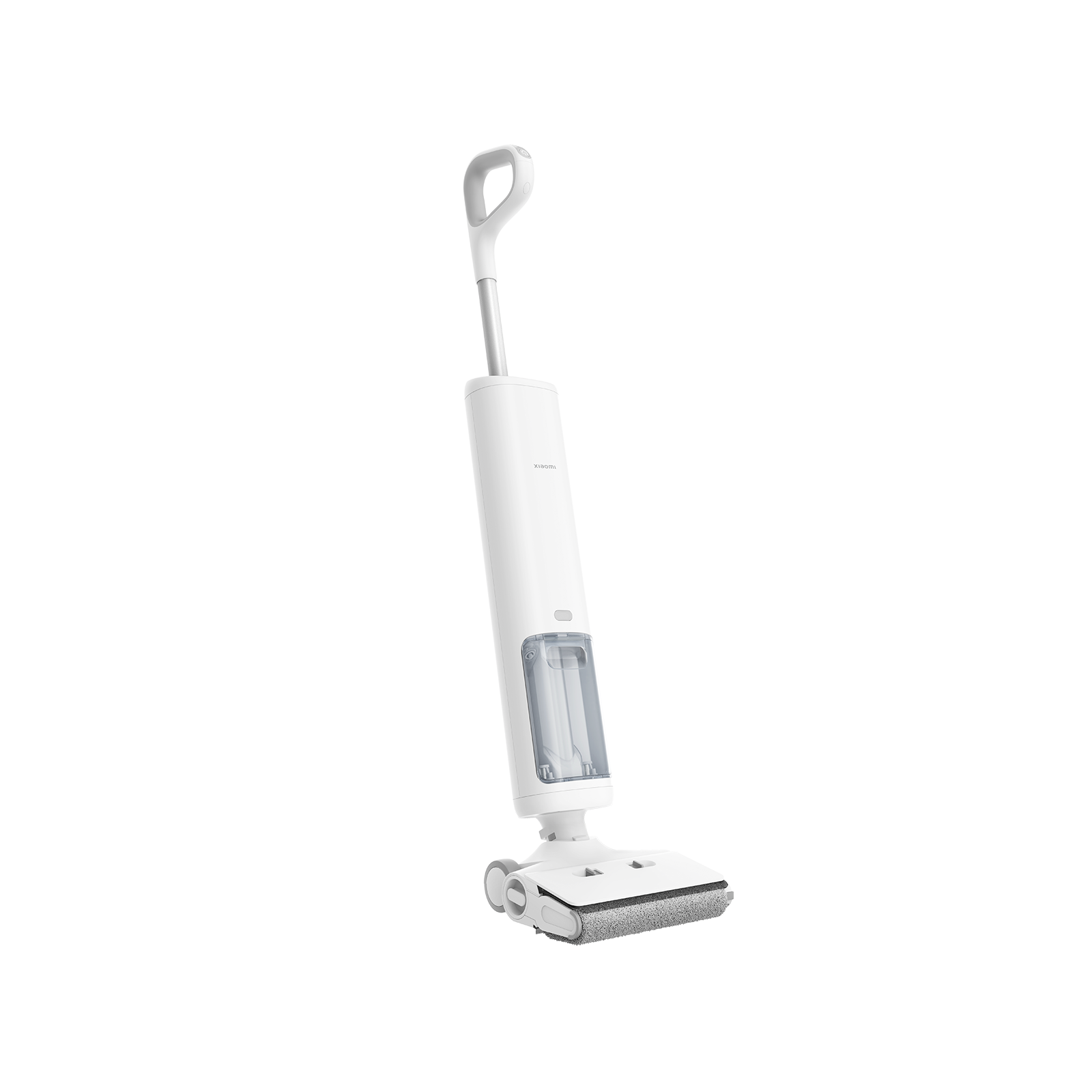 Xiaomi Truclean W10 Pro Wet Dry Vacuum 