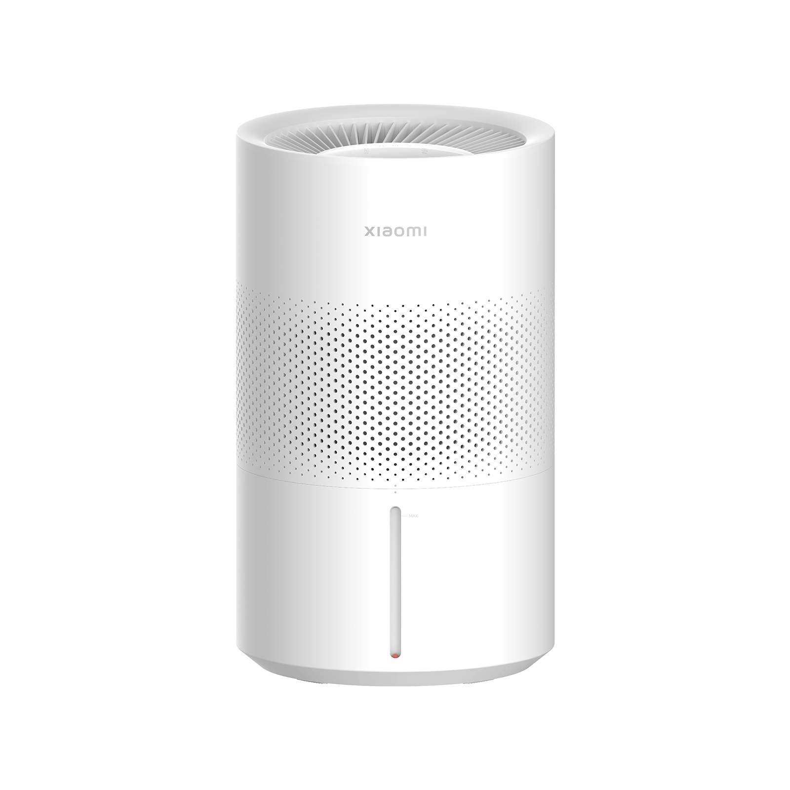 Xiaomi Smart Evaporative Humidifier