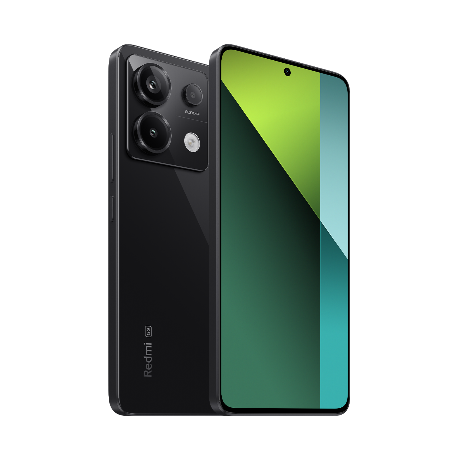 【良品】Redmi Note 13 Pro 5G Redmi Note 13 Pro 5G - Xiaomi UK